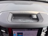 New 2027 Ram 1500 Truck