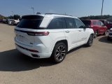 Used 2023 Jeep Grand Cherokee SUV