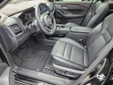 Used 2023 Nissan Rogue SUV