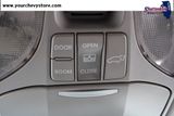 Used 2015 Hyundai Santa Fe Sport SUV