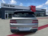 Used 2024 Genesis GV80 SUV