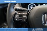 New 2026 Honda HR-V SUV