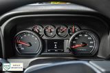 New 2026 Chevrolet Silverado 1500 Truck