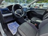 Used 2022 Volkswagen Taos SUV
