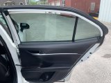 Used 2023 Toyota Camry Sedan