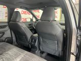 New 2026 Subaru Outback SUV