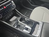 Used 2025 Hyundai Santa Cruz Truck
