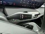 New 2026 Buick Enclave SUV