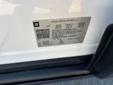 Used 2020 Chevrolet Traverse SUV