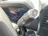 Used 2024 Ford F-150 Truck