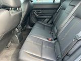 Used 2025 Mazda CX-50 Hybrid SUV