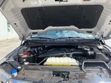 Used 2023 Ford F-150 Truck