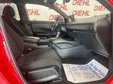 Used 2024 Honda HR-V SUV