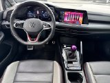 Used 2024 Volkswagen Golf GTI Hatchback