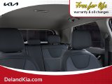 New 2026 Kia Niro SUV