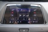 Used 2019 Cadillac XT4 SUV