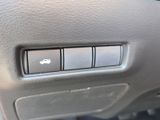 Used 2026 Nissan Sentra Sedan