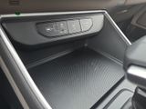 New 2027 Kia Carnival MPV Van
