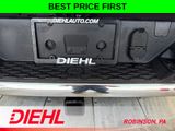 New 2026 Ram 1500 Truck