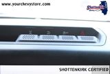 Used 2023 Ford Bronco SUV