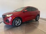 Used 2021 Buick Encore GX SUV