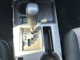 Used 2019 Toyota 4Runner SUV