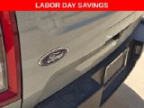 Used 2022 Ford Bronco Sport SUV