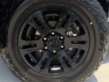 Used 2021 Toyota Tacoma Truck