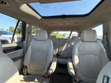 Used 2017 Buick Enclave SUV