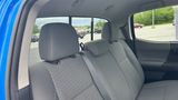 Used 2020 Toyota Tacoma Truck