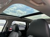 New 2026 Kia Sorento SUV