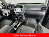 Used 2024 Toyota 4Runner SUV
