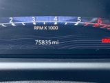 Used 2024 Jeep Wagoneer L SUV