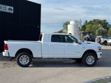 New 2026 Ram 3500 Truck