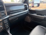 New 2026 Ford F-350SD Truck