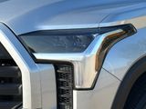 Used 2025 Toyota Tundra Truck