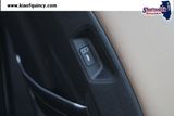 New 2026 Kia Sorento SUV