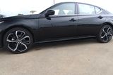 Used 2023 Nissan Altima Sedan
