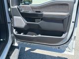 Used 2023 Ford F-150 Truck