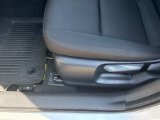 Used 2024 Toyota Corolla Sedan