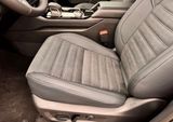 New 2026 Mitsubishi Outlander SUV