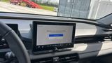 Used 2026 Toyota RAV4 SUV