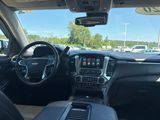 Used 2020 Chevrolet Tahoe SUV