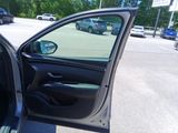Used 2024 Hyundai Tucson SUV