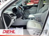 Used 2022 Jeep Cherokee SUV