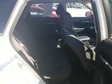 Used 2024 Kia Seltos SUV