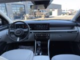 Used 2025 Hyundai Tucson SUV