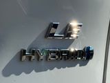 Used 2024 Toyota RAV4 Hybrid SUV