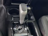 Used 2024 Toyota 4Runner SUV