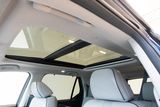 Used 2025 Honda Pilot SUV